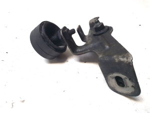 Volkswagen Passat B6 (2005–2010) Other engine part 03G103945 - 2