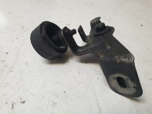 Volkswagen Passat B6 (2005–2010) Other engine part 03G103945 - 3