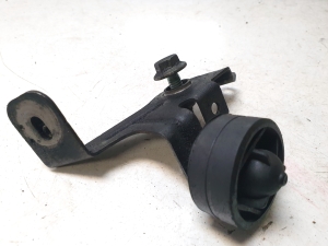 Volkswagen Passat B6 (2005–2010) Other engine part 03G103945 - 4