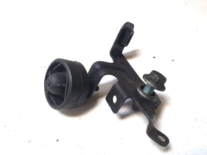 Volkswagen Passat B6 (2005–2010) Other engine part 03G103945 - 5