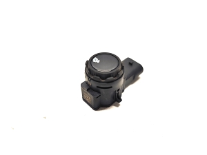 products.Rear parking sensor - A2239054210