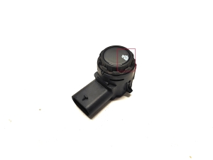 Mercedes Benz EQE V295 (2022–2026) Rear parking sensor A2239054210 - 3