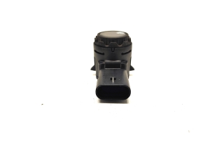 Mercedes Benz EQE V295 (2022–2026) Rear parking sensor A2239054210 - 4