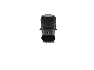 Mercedes Benz EQE V295 (2022–2026) Rear parking sensor A2239054210 - 3