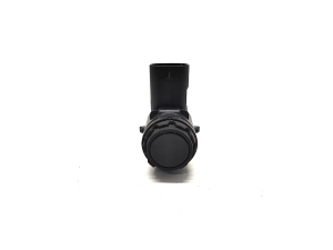 Rear parking sensor - A2239054210