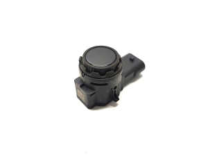 Mercedes Benz EQE V295 (2022–2026) Rear parking sensor A2239054210 - 4