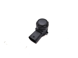 Mercedes Benz EQE V295 (2022–2026) Rear parking sensor A2239054210 - 5