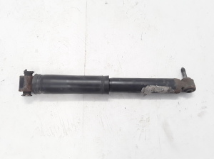 Rear shock absorber - 562100028R