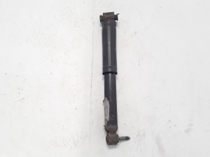 RENAULT Scenic (2009–2015) Stoßdämpfer hinten 562100028R - 3