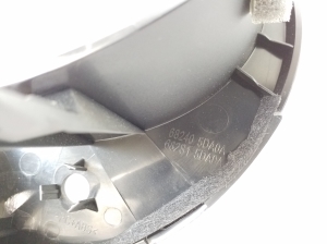 Infiniti Q30 (2015–2018) Instrument cluster trim 682405DA0A - 2