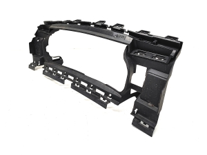 Mercedes Benz EQE V295 (2022–2026) Rear bumper bracket A2958859400 - 3