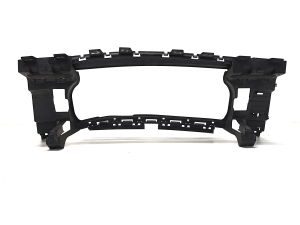 Mercedes Benz EQE V295 (2022–2026) Rear bumper bracket A2958859400 - 5