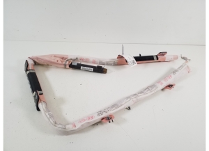   Dachairbag  - 85020G5000 