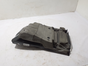 VOLVO C 40 I (2022–2026) Salongi põrandavaip 32357602 - 4
