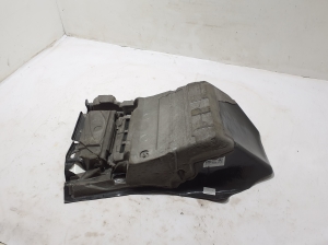 VOLVO C 40 I (2022–2026) Salongi põrandavaip 32357604 - 2