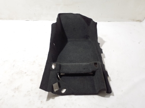   Interior carpet  - 32357604 