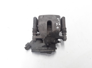 RENAULT Scenic (2009–2015) Tagumine pidurisadul 440118013R - 3