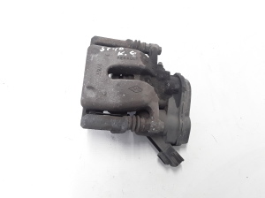 RENAULT Scenic (2009–2015) Tagumine pidurisadul 440118013R - 4