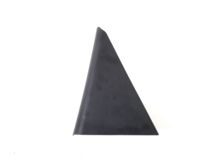   Other part of rear side door  - 83920-G5000 
