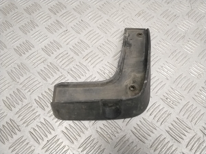 Mud flap - 86842G5000