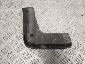 Kia Niro (2016–2022) Mud flap 86842G5000 - 3