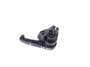 Kia Niro (2016–2022) Hood release handle (interior) 811812B000 - 2