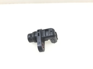 Mazda 3 (2003–2009) Kurbelwellensensor J5T30471 - 2