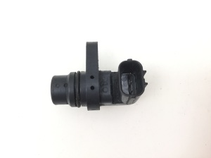 Crankshaft position sensor - J5T30471