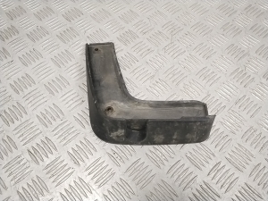 Mud flap - 86841G5000