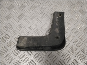 Kia Niro (2016–2022) Mud flap 86841G5000 - 3