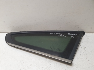 Ford Focus (2018–2026) Rear quarter glass JX7BN297B00D - 3
