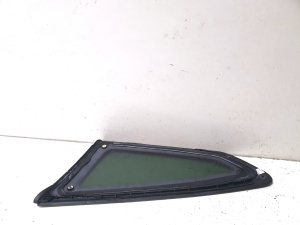 Ford Focus (2018–2026) Seitenscheibe hinten (Karosserie) JX7BN297B01D - 3