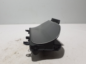 VOLVO C 40 I (2022–2026) Instrument cluster 32374575 - 4