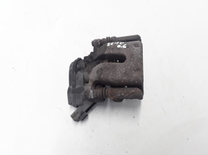 RENAULT Scenic (2009–2015) Tagumine pidurisadul 440019012R - 3
