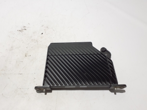   Audioverstärker  - 32359256 