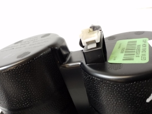 Infiniti Q30 (2015–2018) Cup holder 969125DA0A - 2