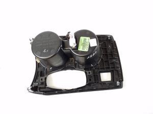 Infiniti Q30 (2015–2018) Cup holder 969125DA0A - 8