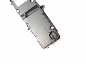 Infiniti Q30 (2015–2018) Hazard light switch A0919056600 - 2
