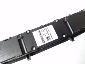 Infiniti Q30 (2015–2018) Hazard light switch A0919056600 - 3