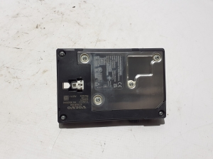 VOLVO C 40 I (2022–2026) Antenne 32364058 - 2