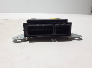 VOLVO C 40 I (2022–2026) Airbag module 32315799 - 3