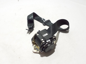 VOLVO C 40 I (2022–2026) Sicherheitsgurt hinten 32341276 - 3