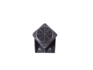   Parking sensor speaker (PDC)  - 94100Q4000 