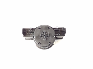Infiniti Q30 (2015–2018) Headlight switch 255425DA3B - 2