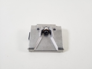   Front camera  - 99211Q4000 