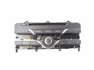 Other switch - 253915DA1A
