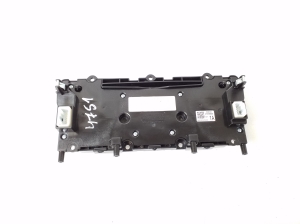 Infiniti Q30 (2015–2018) Other switch 253915DA1A - 3