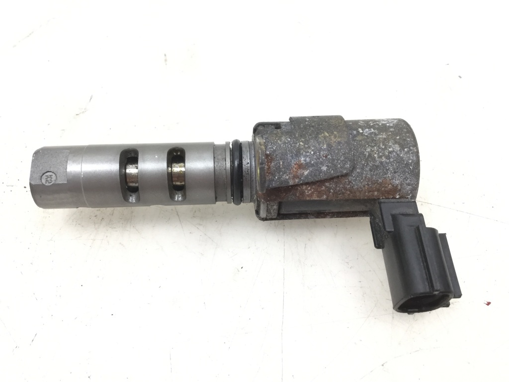 Used Mazda 3 Solenoids 144200350