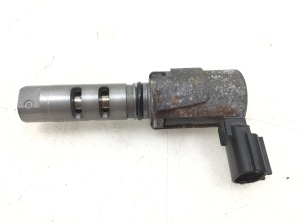 Mazda 3 (2003–2009) Magnetventil 144200350 - 2