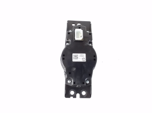 Infiniti Q30 (2015–2018) Display switch 283955DA1D - 2